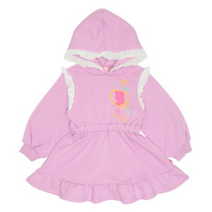 yS50z fBYj[ vZX / t N s[X 9988K xr[h[ BABYDOLL q xr[ LbY ̎q DISNEY fBYj[vZX  AG vcF