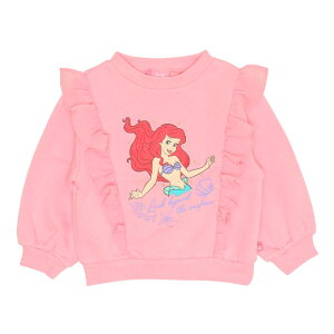 yS30z fBYj[ vZX / t N g[i[ 9989K xr[h[ q BABYDOLL xr[ LbY ̎q DISNEY fBYj[vZX x AG vcF GT Ai