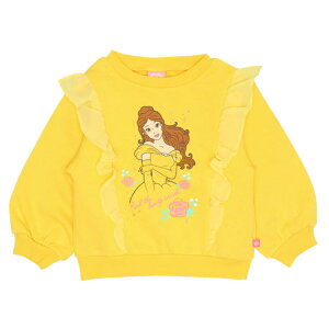 yS30z fBYj[ vZX / t N g[i[ 9989K xr[h[ q BABYDOLL xr[ LbY ̎q DISNEY fBYj[vZX x AG vcF GT Ai