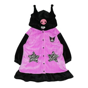 y50OFF SALEz eq TI ѕz 9996K xr[h[ BABYDOLL q xr[ LbY ̎q n[LeB N~ ObY R{ [EFA  RXv RX`[ NX