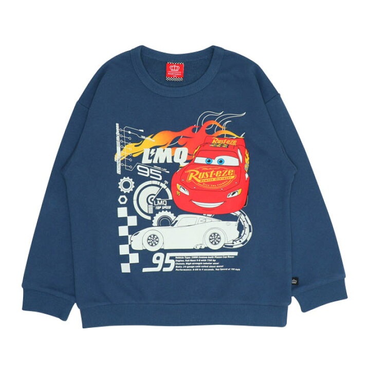 楽天市場】＼最大1000円OFFクーポン配布中／3/27 13:59まで 【S50 