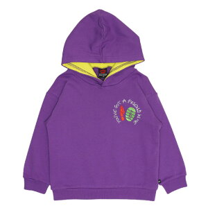 yS50z fBYj[ gCXg[[ LN^[ p[J[ 0038K 100 xr[h[ BABYDOLL q xr[ LbY j̎q ̎q DISNEY gCEXg[[