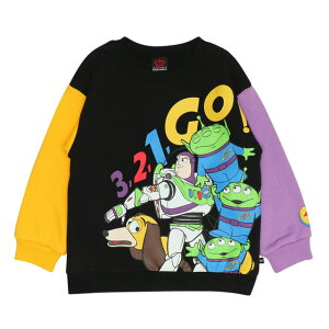 yS30z eq fBYj[ gCXg[[ LN^[ Nуg[i[ 0039K xr[h[ BABYDOLL q xr[ LbY j̎q ̎q DISNEY gCEXg[[