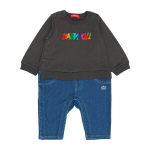 y30OFF SALEz C{[ SfjhbLOp[X 0101B xr[h[ BABYDOLL q xr[ j̎q ̎q Z[