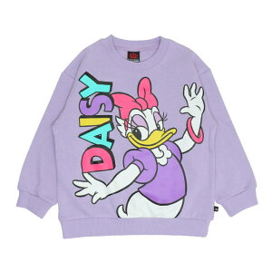 yS20z ʔ̌TCY eq fBYj[ BIGLN^[ g[i[ 0188K 100 xr[h[ BABYDOLL q xr[ LbY j̎q ̎q DISNEY ~bL[ ~j[ hih fCW