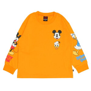 NEW eq fBYj[ LN^ [T 0199K 100 xr[h[ BABYDOLL q xr[ LbY j̎q ̎q DISNEY ~bL[ ~j[ fBYj[TVc