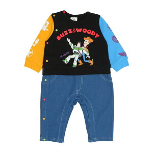 yS20z fBYj[ gCXg[[ LN^[ p[X 0225B 100 xr[h[ BABYDOLL q xr[ LbY j̎q ̎q DISNEY gCEXg[[ xr[