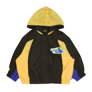 smxeBtFAΏہtyS50z fBYj[ gCXg[[ EBhu[J[ 0226K  xr[h[ BABYDOLL q xr[ LbY j̎q ̎q DISNEY gCEXg[[