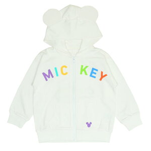 yS20z ʔ̌TCY fBYj[ fjpb` Wbvp[J[ 0289K 100 xr[h[ BABYDOLL q xr[ LbY j̎q ̎q DISNEY ~bL[ ~j[