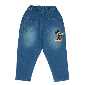 NEW fBYj[ by Opc 0302K xr[h[ BABYDOLL q xr[ LbY j̎q ̎q DISNEY fjpc qbR[ ~bL[ hih