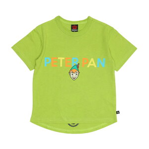 yS50z fBYj[ obN LN^[by TVc 0304K 100 xr[h[ BABYDOLL q xr[ LbY j̎q ̎q DISNEY ~bL[ ~j[ hih `bv f[ fCW[ s[