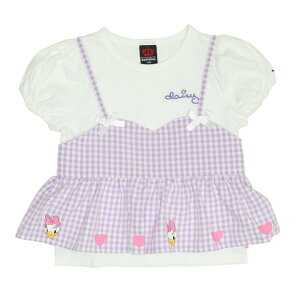 yS20z fBYj[ TVc  `FbN L~\[ Zbg 0319K xr[h[ BABYDOLL q xr[ LbY ̎q DISNEY ~j[ 2_Zbg fBYj[TVc