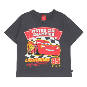 NEW fBYj[ J[Y BIGtFCXTVc 0216K 100 xr[h[ BABYDOLL q xr[ LbY j̎q ̎q DISNEY fBYj[TVc