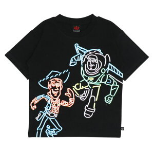 yS40z ʔ̌J[ eq fBYj[ lILN^[ TVc 0322K 100 xr[h[ BABYDOLL q xr[ LbY j̎q ̎q DISNEY ~bL[ ~j[ gCXg[[ 