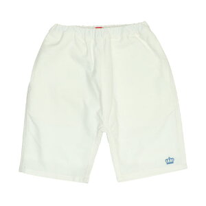 y30OFF SALEz obNS n[tpc 0337KigbvXʔj xr[h[ BABYDOLL q xr[ LbY j̎q ̎q fjpc cCpc 100 Z[