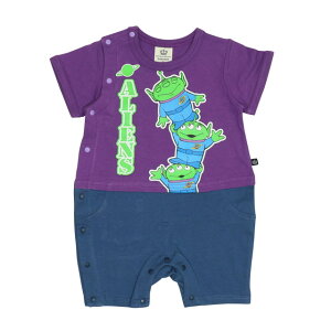 yS50z fBYj[ gCXg[[ ~LN^[ p[X 0403B 100 xr[h[ BABYDOLL q xr[ LbY j̎q ̎q DISNEY xr[ gCEXg[[