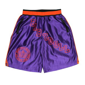 y50OFF SALEz yzpCsOn[tpc 0450K xr[h[ BABYDOLL q xr[ LbY j̎q ̎q Z[