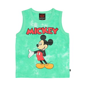 yS30z ʔ̌TCY fBYj[ LN^[^C_C ^Ngbv 0468K 100 xr[h[ BABYDOLL q xr[ LbY j̎q ̎q DISNEY ~bL[ hih