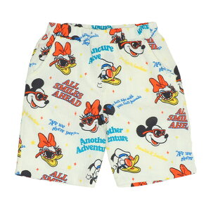 yS20z eq fBYj[ ][g n[tpc 0476KigbvXʔj xr[h[ BABYDOLL q xr[ LbY j̎q ̎q DISNEY ~bL[ ~j[ hih fCW[ k