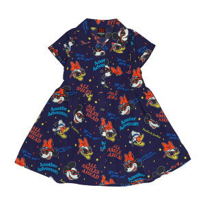 yS10z eq fBYj[ ][g s[X 0477K xr[h[ BABYDOLL q xr[ LbY ̎q DISNEY ~bL[ ~j[ hih fCW[  k