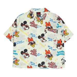 yS10z eq fBYj[ ][g Vc 0479Ki{gXʔj xr[h[ BABYDOLL q xr[ LbY j̎q ̎q DISNEY ~bL[ ~j[ hih fCW[ AnVc 