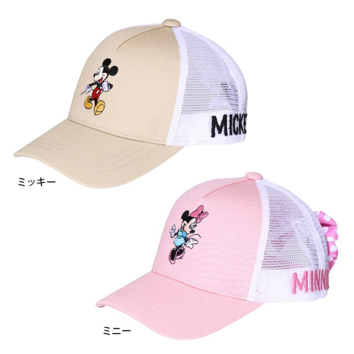 楽天市場】9/16 13:59まで 【S36 売り尽くし】 ディズニー 刺繍  