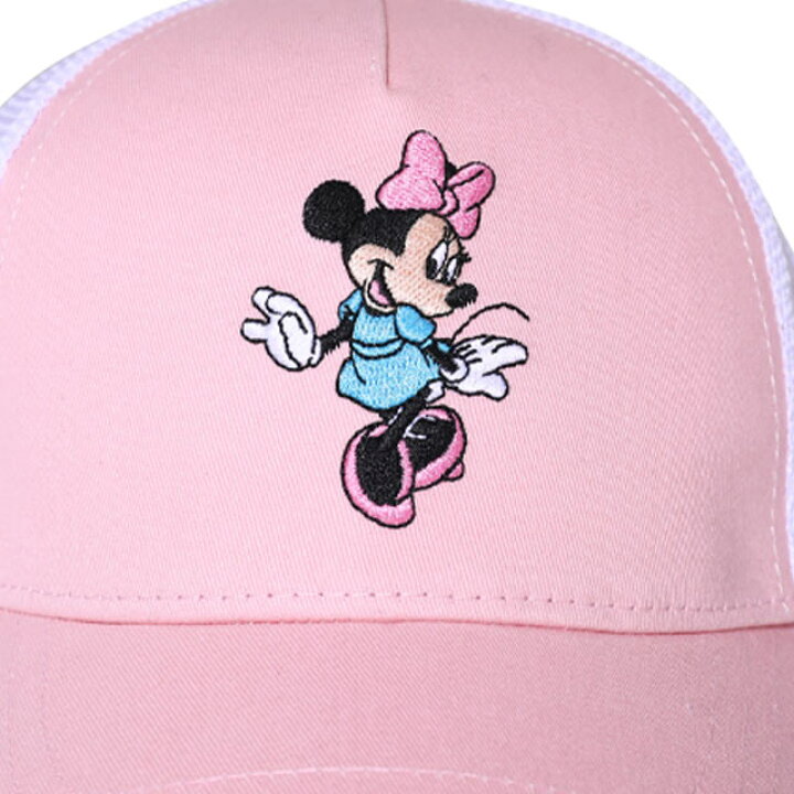 楽天市場】9/16 13:59まで 【S36 売り尽くし】 ディズニー 刺繍  