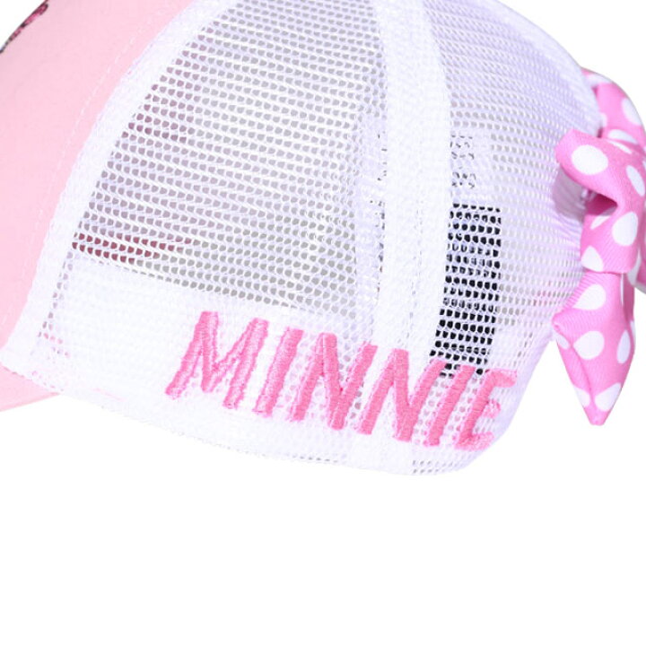 楽天市場】9/16 13:59まで 【S36 売り尽くし】 ディズニー 刺繍  