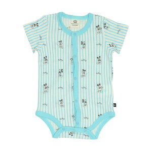 yS20z fBYj[ bV {fBX[c 0483B 100 xr[h[ BABYDOLL q xr[ LbY j̎q ̎q DISNEY xr[ ~bL[ ~j[