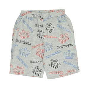 y30OFF SALEz Sn[tpc 0494K 100 xr[h[ BABYDOLL q xr[ LbY j̎q ̎q Z[