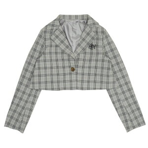 y40OFF SALEz PINKHUNT V[g`FbNWPbg 0668K i{gXʔj LbY WjA ̎q PH sNng eB[Y q w wN 킢  w ؍g