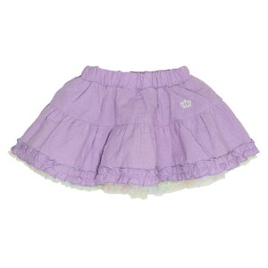 y50OFF SALEz {[XJ[g 0723K Ci[pct XJbc xr[h[ BABYDOLL q xr[ LbY ̎q t `` pjG ߑ  RXv RX`[ \ _