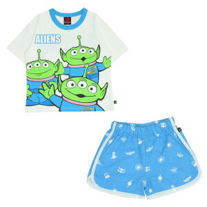 yS20z fBYj[ gCXg[[ TVc × n[tpc Zbg 0464K 100 xr[h[ BABYDOLL q xr[ LbY j̎q ̎q DISNEY gCEXg[[ 2_Zbg  pW} 