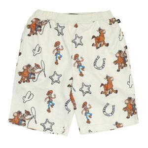 yS30z fBYj[ gCXg[[ bV n[tpc 0569K igbvXʔj Ci[pct xr[h[ BABYDOLL q xr[ LbY j̎q ̎q DISNEY gCEXg[[