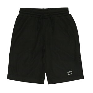 y50OFF SALEz bVn[tpc 0586K  xr[h[ BABYDOLL q xr[ LbY j̎q ̎q Z[