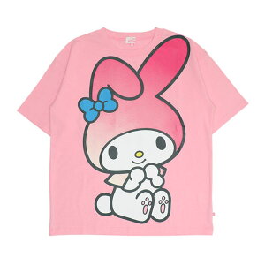 y20OFF SALEz ʔ̌ eq TI BIGtFCX TVc 0613A 100 xr[h[ BABYDOLL l jZbNX jp fB[X n[LeB N~ }CfB Vi[ 