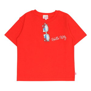 y10OFF SALEz eq TI TOX TVc 0614K 100 xr[h[ BABYDOLL q xr[ LbY ̎q n[LeB N~ }CfB Vi[ ObY BIGtFCX Z