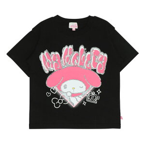 y10OFF SALEz ʔ̌TCY eq TI  TVc 0617K 100 xr[h[ BABYDOLL q xr[ LbY ̎q n[LeB N~ }CfB Vi[ ObY 