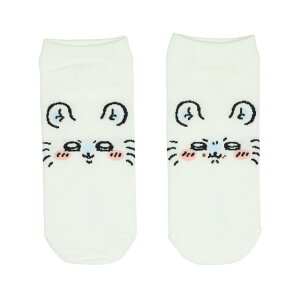 NEW  Xj[J[\bNX 1199  ObY G C n`  K qǂ q LbY l fB[X 22cm 23cm 24cm xr[h[ BABYDOLL Mtg v[g