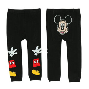 NEW fBYj[ BABY LN^[ ^Cc 9604 xr[h[ BABYDOLL q xr[ j̎q ̎q DISNEY ~bL[ ~j[ gCXg[[ gCEXg[[ v[ xr[ G Ԃ