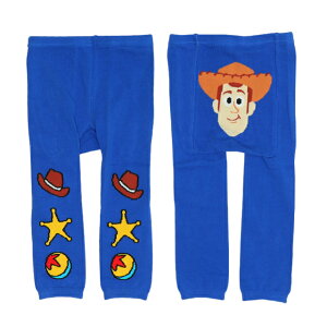 NEW fBYj[ BABY LN^[ ^Cc 9604 xr[h[ BABYDOLL q xr[ j̎q ̎q DISNEY ~bL[ ~j[ gCXg[[ gCEXg[[ v[ xr[ G Ԃ