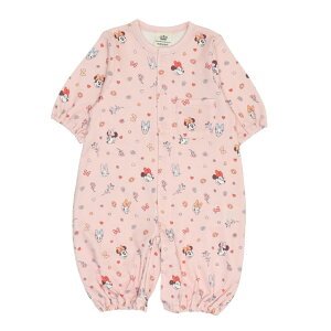 NEW fBYj[  2WAYI[ 0637B 100 xr[h[ BABYDOLL q xr[ j̎q ̎q DISNEY p[X xr[ ~bL[ ~j[ v[