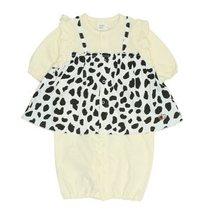 NEW Aj} 2WAYI[ 0662B 100 xr[h[ BABYDOLL q xr[ j̎q ̎q p[X xr[ c[EFCI[