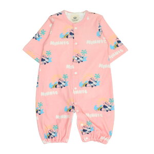 NEW fBYj[ t 2WAYI[ 0714B 100 xr[h[ BABYDOLL q xr[ j̎q ̎q DISNEY p[X xr[ ~bL[ ~j[ v[ t hbLO c[EFCI[ 