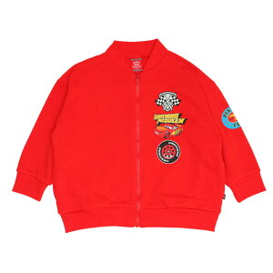 NEW ʔ̌TCY fBYj[ J[Y XEFbgWPbg 0718K xr[h[ BABYDOLL q xr[ LbY j̎q ̎q DISNEY 90 100 110 120 130