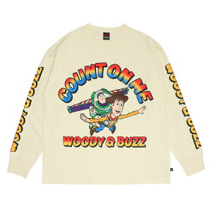 11/4` yS30 I[^z ʔ̌ eq fBYj[ gCEXg[[ u T 0725A 100 xr[h[ BABYDOLL l jZbNX jp fB[X Y DISNEY gCXg[[