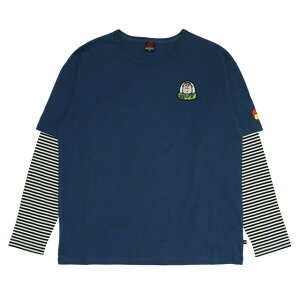 NEW eq fBYj[ gCEXg[[ d˒ T 0733A 100 xr[h[ BABYDOLL l jZbNX jp fB[X Y DISNEY gCXg[[