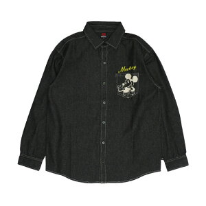 11/4` yS20 I[^z eq fBYj[  fjVc 0774A 100 xr[h[ BABYDOLL l jZbNX jp fB[X Y DISNEY ~bL[