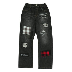 NEW OW _[Wfj Opc 0843K 100 xr[h[ BABYDOLL q xr[ LbY j̎q ̎q fjpc