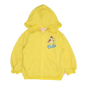 NEW fBYj[ vZX /  Wbvp[J[ 0864K xr[h[ BABYDOLL q xr[ LbY ̎q DISNEY fBYj[vZX AG vcF x Ai GT